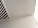 瓦克（WACKER）GM玻璃膠通用型廚衛(wèi)密封膠美容膠中性耐候門窗硅酮膠結(jié)構(gòu)膠白色 曬單實拍圖