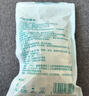 可孚一次性醫(yī)用無(wú)菌橡膠手套 醫(yī)療外科醫(yī)生檢查家用獨(dú)立包裝M碼20只 曬單實(shí)拍圖