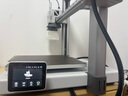 拓竹A1 3D打印機桌面家用FDM全自動調(diào)平高速3d打印機器bambulab【大陸版】 A1單機 升級大尺寸 曬單實拍圖