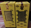 小糊涂仙 君釀 濃香型白酒 38度 500ml*6瓶 整箱裝 宴請(qǐng)送禮 曬單實(shí)拍圖