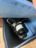金格羽增壓水泵隔音罩 隔音箱發(fā)電機家用可定制消音箱增壓水泵隔音罩降 P47-三層加厚升級22cm*22cm*22cm 曬單實(shí)拍圖