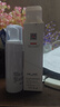 康芙美（Covomer）清痘潔面泡沫150ml 清痘潔面泡沫150ml 曬單實拍圖