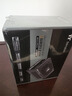 Thermaltake（Tt）額定850W 玲瓏SFX 電腦電源（原生PCIe5.1/ATX3.1規(guī)范/80PLUS金牌/全日系電容） 曬單實(shí)拍圖