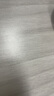 【工字透氣】夏季男士背心打底透氣工字背心男款休閑 黑色 3XL (135-150斤) 曬單實(shí)拍圖