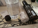 無印良品（MUJI）煥顏彈潤多效乳霜 保濕 護(hù)膚 30g 曬單實拍圖