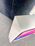 Apple/蘋果【國家補(bǔ)貼】iPad 11英寸 A16芯片2025年款 平板電腦 (128GB WLAN版/學(xué)習(xí)辦公娛樂)粉色 曬單實(shí)拍圖