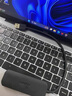 聯(lián)想（Lenovo）USB3.0金屬分線器擴展塢高速4口集線器HUB拓展塢筆記本電腦一拖多轉(zhuǎn)換器轉(zhuǎn)接頭延長線Type-C供電 曬單實拍圖