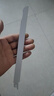 VESSEL威威獵豹往復(fù)鋸條SBC-1425-1金屬用鋸片 14齒 10寸 250mm 單支裝 曬單實拍圖