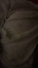 愛(ài)寶適嬰兒連體衣夏季寶寶半袖哈衣爬服新生兒網(wǎng)眼睡衣萌萌獅T159  73cm 曬單實(shí)拍圖