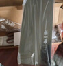 張小泉家用菜刀刀具 不銹鋼菜刀 家用切菜刀切肉刀切片刀 廚刀 廚房用具 【熱銷爆款】和煦刀具四件套 曬單實拍圖