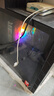 華碩（ASUS）TUF GAMING B550M-PLUS WIFI II 重炮手主板支持CPU 5700X/5700G/5600（AMD B550/socket AM4） 曬單實拍圖