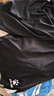 卡爾美（KELME）運動(dòng)短褲男夏季撞色專(zhuān)業(yè)足球比賽訓練短褲 曬單實(shí)拍圖