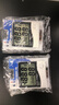 京度HTC-1溫濕度計帶校準檢測報告附計量證書(shū)工業(yè)數顯藥店實(shí)驗室專(zhuān)用 白色【帶原件校準書(shū)證】 曬單實(shí)拍圖