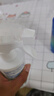 lorde里兜寵物除臭劑去漬除味噴霧貓尿生物酶分解劑除菌清潔350ml 曬單實(shí)拍圖