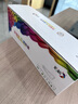 彩格W1370A碳粉6支裝 適用惠普137A硒鼓 HP M233sdw M233dw M233sdn M232dw M232dwc M208dw打印機(jī)碳粉墨粉 曬單實(shí)拍圖