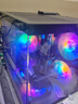 技嘉 酷睿i5 13400F臺式組裝電腦主機RTX4060Ti/5060Ti游戲高端電競獨顯直播設計渲染整機 配置一：i5 13400F+RTX4060 曬單實拍圖