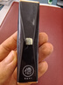 儒意（RUYI）紅色系口紅不掉色不沾杯不脫妝防水大牌正品唇釉七夕情人節禮物 曬單實(shí)拍圖