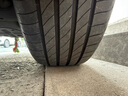 米其林（MICHELIN）汽車輪胎 205/65R16 95V 浩悅四代 PRIMACY 4 適配北汽 幻速 曬單實(shí)拍圖