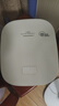 美的（Midea）電飯煲 3L家用電飯鍋 316L不銹鋼內(nèi)膽無涂層煮飯鍋 2-3人多功能0涂層煲湯煮粥鍋MB-RE387S 曬單實(shí)拍圖
