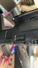 金士頓（Kingston）256GB TF（MicroSD）存儲卡 無人機/運動相機 內(nèi)存卡U3 V30 A2 4K 讀速200MB/s兼容手機行車記錄儀 曬單實拍圖