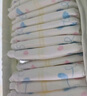 大王【品牌直供】花信風(fēng)紙尿褲 M66片(6-11kg)尿不濕嬰兒 超薄透氣 曬單實(shí)拍圖