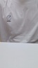 海瀾之家（HLA）短袖T恤男三體聯(lián)名系列25夏季短袖男夏 漂白23 L 175/92A 推薦137~150斤 曬單實拍圖