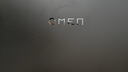 惠普（HP）OMEN暗影精靈11/MAX【2025新品補貼20%】16英寸暗夜精靈學(xué)生5060游戲本筆記本電腦 i7-14650HX【RTX5060】16G 標(biāo)配：1T高速固態(tài)/2.5K高分+240H 曬單實拍圖