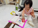 哪吒 周楞伽著贈(zèng)精美龍宮卡牌 小學(xué)生課外閱讀6歲適合閱讀青葫蘆文庫(kù)哪咤三界往事正版長(zhǎng)篇神話小說(shuō) 從小魔童到大英雄 哪吒的前世今生 封神榜西游記人物故事中國(guó)古典文學(xué)小說(shuō)繪本書籍 青葫蘆文庫(kù)·哪吒 曬單實(shí)拍圖
