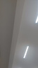 綠聯(lián)USB藍(lán)牙適配器5.4發(fā)射器 藍(lán)牙音頻接收器適用臺(tái)式機(jī)電腦藍(lán)牙模塊連接鍵盤鼠標(biāo)藍(lán)牙耳機(jī)音響 藍(lán)牙5.4【藍(lán)牙適配器】方塊款 45134 曬單實(shí)拍圖