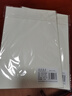 新華書(shū)店【學(xué)生必備】加厚A4空白草稿紙草稿本小學(xué)初中高中大學(xué)生數學(xué)作業(yè)紙B5紙可撕不開(kāi)膠稿紙信紙白紙 【B5加厚款】2本/100張（200頁(yè)） 曬單實(shí)拍圖