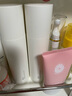 至本新版舒顏修護水乳套裝強韌屏障舒緩修護補水保濕護膚品化妝品禮物 2件套（調理露+乳液） 曬單實拍圖