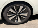 米其林（MICHELIN）汽車輪胎 215/55R17 94V 耐越 ENERGY MILE 適配邁騰/帕薩特/探歌 曬單實拍圖