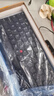 聯(lián)魔 適用于聯(lián)想 X280 A285 X390 X395 X13 L13 S2 GEN6 S2 5TH GEN S2 6TH GEN全新筆記本鍵盤(pán) 全新黑色無(wú)背光鍵盤(pán) 通用 曬單實(shí)拍圖