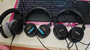拜雅（beyerdynamic） DT900PROX 頭戴式監(jiān)聽錄音室專用耳機 開放式耳機 48歐 曬單實拍圖