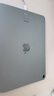 Apple蘋果ipad9/10/Pro2022/21/20款 /air6/mini6/5二手平板電腦 iPad Air6 曬單實拍圖