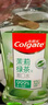 高露潔茶健漱口水清潔溫和殺菌清新口氣無(wú)酒精500ml*4瓶 曬單實(shí)拍圖