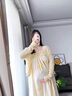Masata新加坡進(jìn)口妊娠油孕婦專用預(yù)防淡化紋干癢修復(fù)妊娠紋橄欖油120ml 曬單實(shí)拍圖