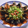 長林非遺松花鴨皮蛋無鉛溏心土鴨松花皮蛋綿竹特產(chǎn)手工松花蛋包蛋整箱 30枚(初生蛋50-60克) 曬單實(shí)拍圖