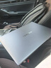 華為（HUAWEI）華為筆記本電腦MateBook 14 國(guó)家補(bǔ)貼20% 2025款Linux系統(tǒng)2.8K觸控屏Ultra5/7商務(wù)辦公輕薄本HW11A 深空灰 | Ultra 5 32G+1TB觸屏 曬單實(shí)拍圖