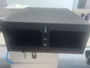 聯(lián)想（Lenovo）工控機 IPC-830 商用工控機電腦主機 ECB-AQ40丨酷睿i5-10500丨單電源 16G內(nèi)存丨512G固態(tài)+1T丨6個串口 曬單實拍圖