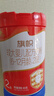 旗幟紅罐紅鉆較大嬰兒配方奶粉2段(6-12月齡)800g聽裝 曬單實拍圖