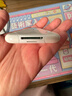 LRUUSI多合一蘋果手機(jī)讀卡器電腦通用相機(jī)SD/TF卡 適用華為typec Mac ipad平板 【高速版】蘋果/Type-C/電腦 可讀SD/TF 曬單實(shí)拍圖