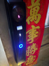 聯(lián)想R20 智能門(mén)鎖 指紋鎖 3D人臉識(shí)別 智能鎖 電子鎖 入戶(hù)門(mén) 密碼鎖 電子鎖 全自動(dòng) 家用 防盜門(mén) 曬單實(shí)拍圖