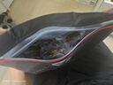 京東京造 風(fēng)干牛肉干原味500g量販裝0添加防腐劑優(yōu)選原料手撕肉脯內(nèi)蒙特產(chǎn) 曬單實拍圖