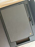 科大訊飛辦公本X3Pro/X5 10.65英寸電子書(shū)閱讀器 電紙書(shū)墨水屏記事本 平板筆記本手寫(xiě)智能筆記會(huì)議記錄 【旗艦新品】訊飛辦公本X5Pro版-水墨藍(lán) 曬單實(shí)拍圖