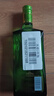 河套酒業(yè) 河套老窖英雄3 濃香型白酒 45度 500ml 單瓶裝 曬單實拍圖