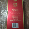 瀘州老窖瀘州醇42度濃香型白酒鑒藏裝婚宴喜酒 42度 500mL 1瓶 瀘州醇A8 曬單實(shí)拍圖