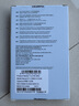 七彩虹(Colorful) 512GB SSD固態(tài)硬盤(pán) M.2接口(NVMe協(xié)議) CN600系列 PCIe 3.0 x4 曬單實(shí)拍圖