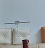 ARROW箭牌照明 全光譜大發(fā)光面無極調(diào)節(jié)護(hù)眼學(xué)習(xí)臺(tái)燈AA級(jí)閱讀燈床頭燈 曬單實(shí)拍圖