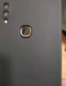 vivo Z系列 vivo z5 vivo z5i 二手手機(jī) vivo手機(jī) 顏色查看質(zhì)檢報(bào)告 vivo Z3 曬單實(shí)拍圖